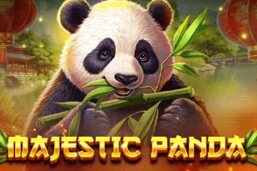 Panduan keamanan akun 20371 untuk perangkat pribadi