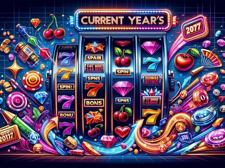 Panduan aturan bonus 20371 untuk dewasa