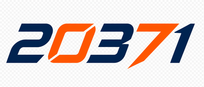 Logo 20371 untuk hiburan dewasa